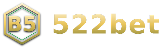 522bet logo