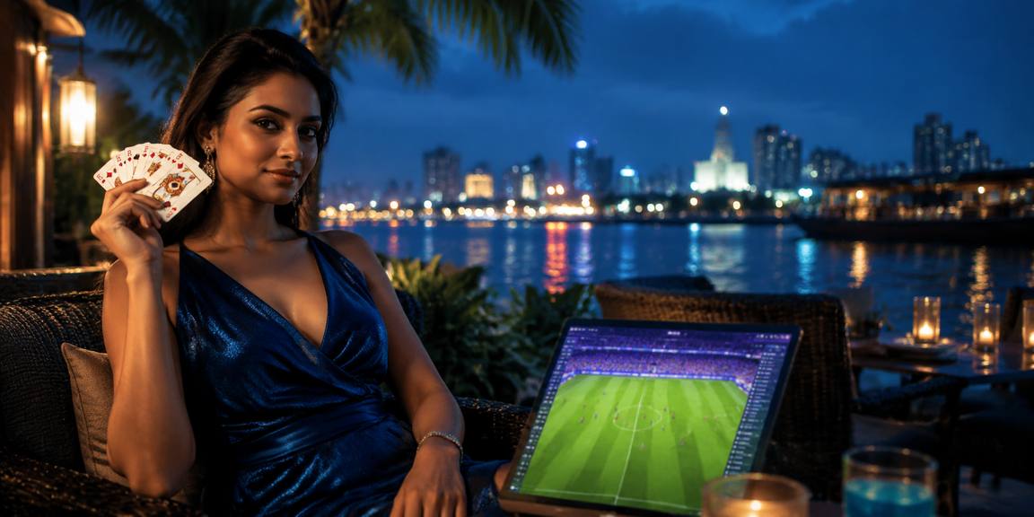522bet 522bet ব্যবহারের শর্তাবলী