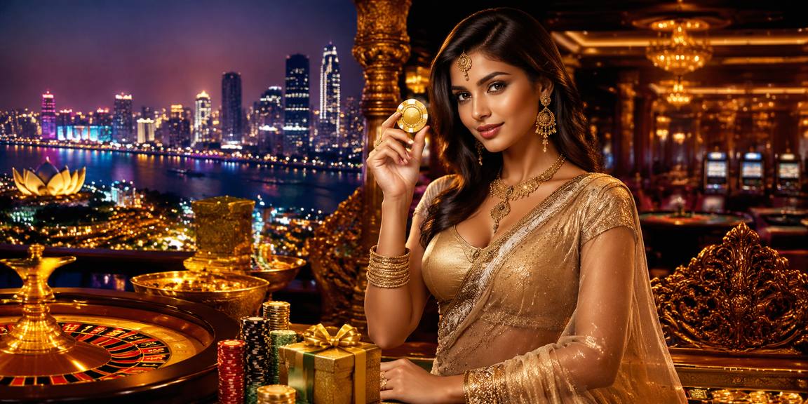 522bet ওয়াইল্ড পিক্সিস স্লট