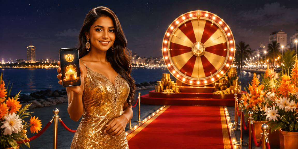522bet টেক্সাস হোল্ডেম