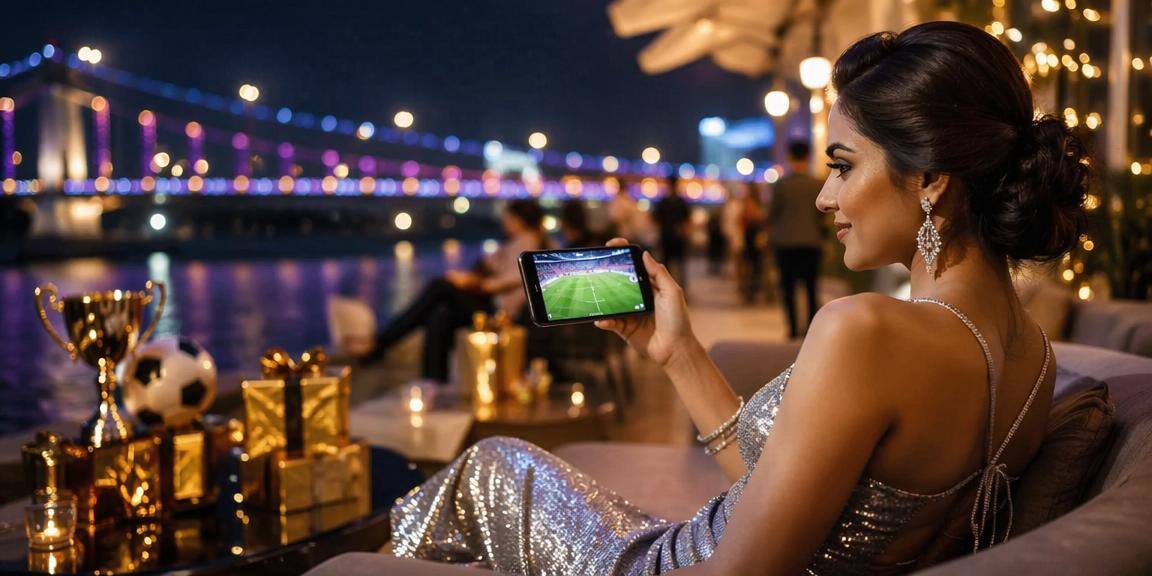 522bet শীতকালীন স্পোর্টস বেট